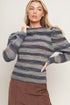 deluxe-desire-sweater-top-1 Flying Tomato - Sophia's Style-10
